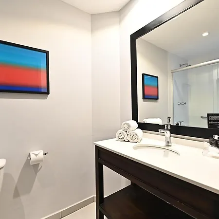 Monreale Lifestyle Higienopolis Sao Paulo Hotel Room photo