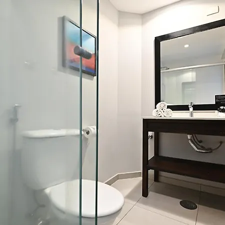 Monreale Lifestyle Higienopolis Sao Paulo Hotel Room photo