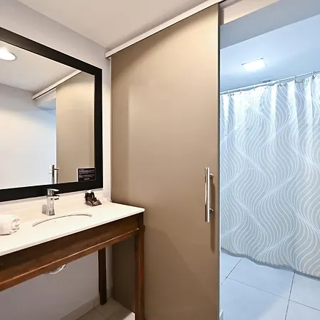 Monreale Lifestyle Higienopolis Sao Paulo Hotel Room photo
